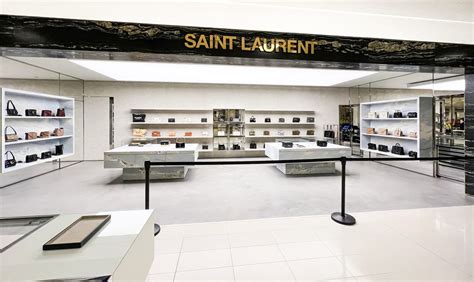 saint laurent nashville photos|Saint Laurent .